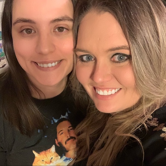 Meet your Posher, Misty - Picture 16 of 16